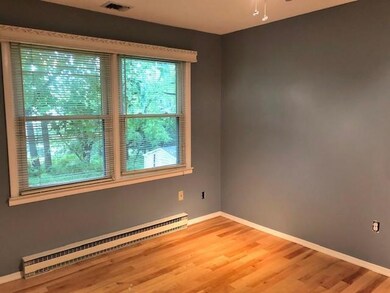 1814 Treeline Dr, Easton, PA 18040 - photo 5