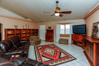 1900 W Big Sky Ranch Rd, Paulden, AZ 86334 - photo 3