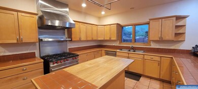 41 Niki's Rd, Silver City, NM 88061 - photo 7