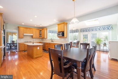 921 Mather Dr, Bear, DE 19701 - photo 7