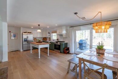 93 Hvoslef Way, Vineyard Haven, MA 02568 - photo 7