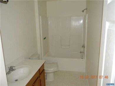 32 Red Chestnut Dr, Camden Wyoming, DE 19934 - photo 7