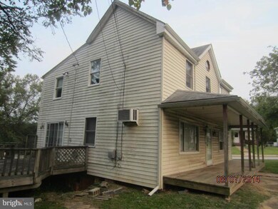 1717 Carroll Ave, Halethorpe, MD 21227 - photo 5