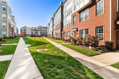 8120 Wistar Creek Walk unit A, Henrico, VA 23228 - photo 3