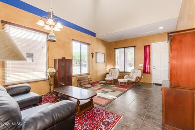 0004-04 Sycamore View 185