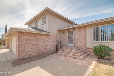 Sea Foam 11108 3.5.24 RT (14)