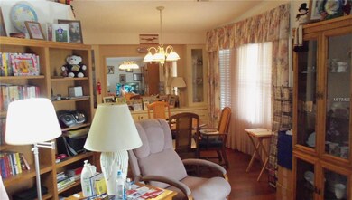 3820 William Hume Dr, Zephyrhills, FL 33541 - photo 5