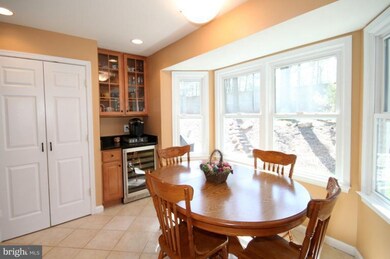 7313 Mizzen Place, Burke, VA 22015 - photo 4