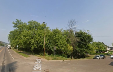 XX W 3rd St, Duluth, MN 55806 - photo 5