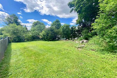 206 Church St, Rutland, VT 05701 - photo 5