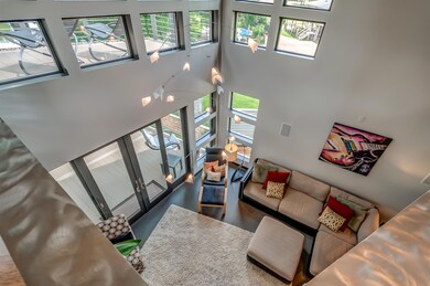 1531 Matlock Dr, Chapmansboro, TN 37035 - photo 5