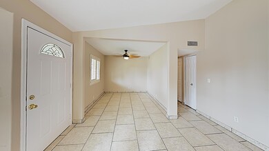 2_Image_ejdY071fPv