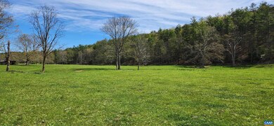 162 Tims Draft Ln, West Augusta, VA 24485 - photo 4