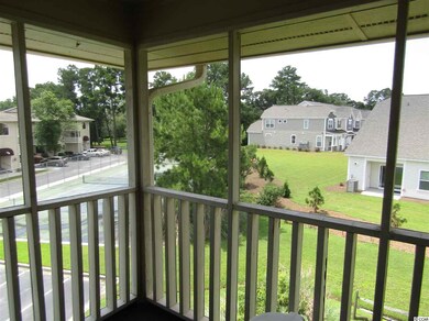 4282 Pinehurst Cir unit X7, Little River, SC 29566 - photo 7