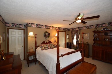 1051 Goshen Rd, Lawrenceburg, KY 40342 - photo 6