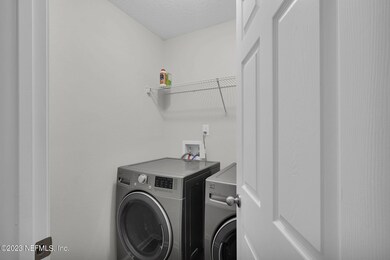 3082 Jennings Rd, Jacksonville, FL 32218 - photo 7