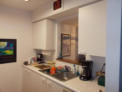 Kitchen1