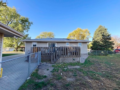 571 9th Ave, Columbus, NE 68601 - photo 6