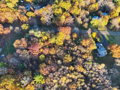 Lt15 14th Ct, Montello, WI 53949 - photo 7