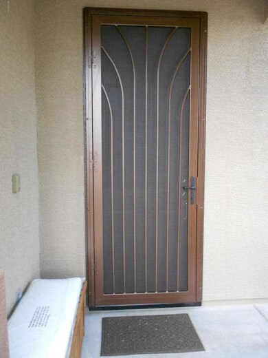 2575 W Patagonia Way unit 43, Phoenix, AZ 85086 - photo 4