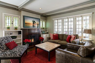 584 S 3rd St, Columbus, OH 43215 - photo 6