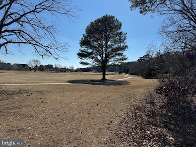 Lot 125 Main Sail Ct, Captains Cove, VA 23356 - photo 3