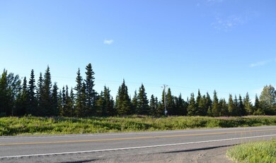 hwy2