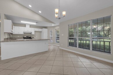 200 Bay Pine Dr, Crawfordville, FL 32327 - photo 7