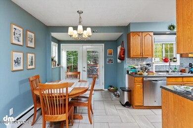 06-Kitchen Unit 1 MS_0560