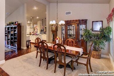 26716 Autumn Glen, Boerne, TX 78006 - photo 5