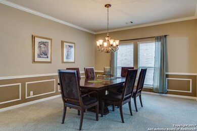 3330 Roan Valley, San Antonio, TX 78259 - photo 6