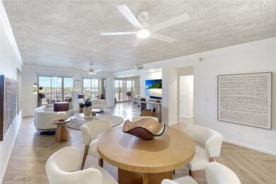 9790 Gulf Shore Dr unit 505, Naples, FL 34108 - photo 5