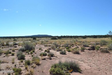 20221102193657854018000000-o