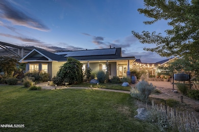 1-web-or-mls-_DSC0463