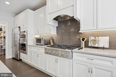 4 White Field Ct, Ambler, PA 19002 - photo 7