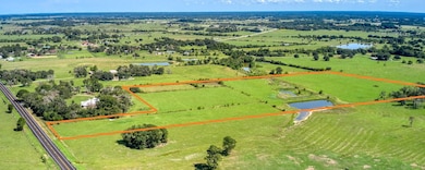 24594 Farm To Market 362, Hempstead, TX 77445 - photo 3