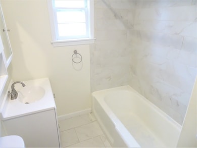 16 Prescott St unit A, Arlington, MA 02474 - photo 7