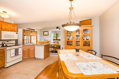 8 Russell Terrace, Newburyport, MA 01950 - photo 7