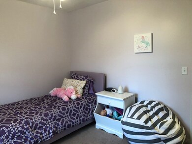 1208 Grenoble Dr, Lebanon, TN 37090 - photo 6