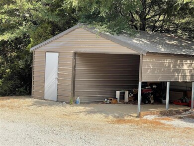 23612 Us Highway 377, Whitesboro, TX 76273 - photo 7