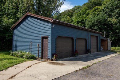 17095 Kc Rd, New Ulm, MN 56073 - photo 3