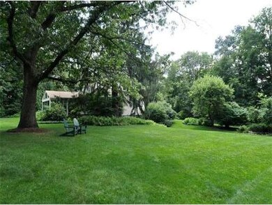 207 Concord Rd, Lincoln, MA 01773 - photo 3