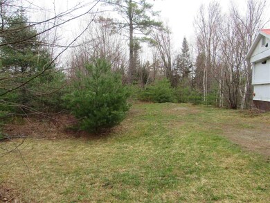 2300 Broomstick Hill Rd, Littleton, NH 03561 - photo 5
