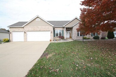 7 Westview Dr, Maryville, IL 62062 - photo 2