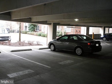 Bryson At Woodland Park unit 120, Herndon, VA 20171 - photo 7