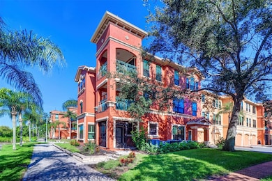 2757 Via Cipriani unit 1114A, Clearwater, FL 33764 - photo 3