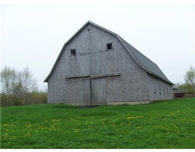 Land/Lot.