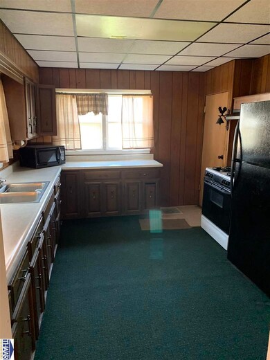 2600 Jefferson St, Terre Haute, IN 47802 - photo 6