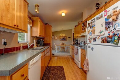 2740 E Badger Rd, Everson, WA 98247 - photo 6