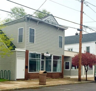 2011 Ridge Rd, Ontario, NY 14519 - photo 7